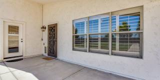 GORGEOUS home in the highly desired Arrowhead Ranch Gallery 37