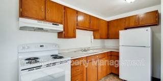 257 E Powers Ave Gallery 2