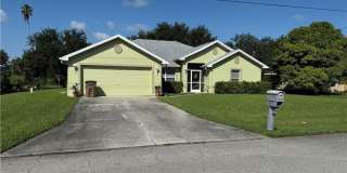 235 David Avenue Gallery 1