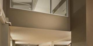 Metro 417 Gallery 31