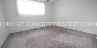 1059 E. 600 S. Gallery 164