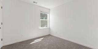 103 Dewitt Drive Gallery 27