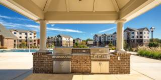 Austin Woods Apartment Homes Austin Woods Apartment Homes Gallery 17