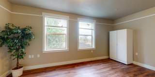 Tabor Commons Gallery 44