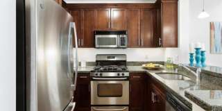 88 Townsend St Apt 307 Gallery 5