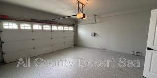 621 8th St Gallery 46
