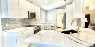 11110 PEERLESS Lane Gallery 19