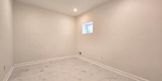Beautifully Updated 3BR/3.5BA Townhome in Sought-After Westbard Mews!! Gallery 24