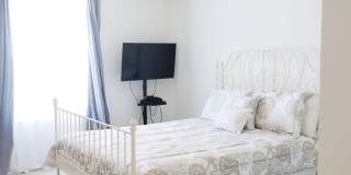 438 Red Dahlia Lane Gallery 4