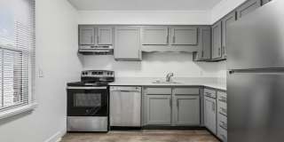 Palmetto Creek Townhomes Gallery 14