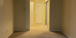 Northgate Gallery 170