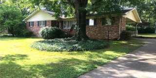 14 Lynn Haven Drive - 1 Gallery 1