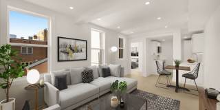 Windsor at Kalorama Gallery 41