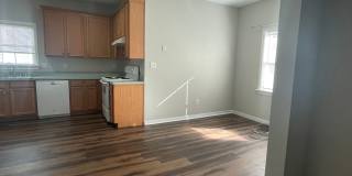 Available Now! | Spacious 4-Bedroom Home | Close to VCU Gallery 9