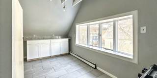 115 Highland Avenue Gallery 1