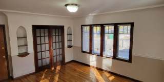 Graylynn Apartments Gallery 14