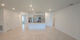 3 bed 2.5 bath home Gallery 4