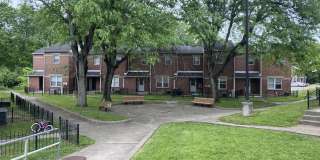 735 Canonby Place Unit B Gallery 15