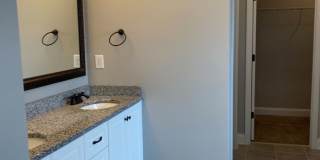 Spacious 5-Bedroom Home with Open Foyer - Move-In Ready! **Close to Fort Gordon, Hospitals, and I-20** Gallery 34