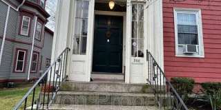 44 7th street Gallery 19