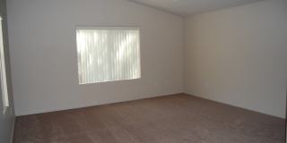 11229 W. Chase Drive Gallery 18