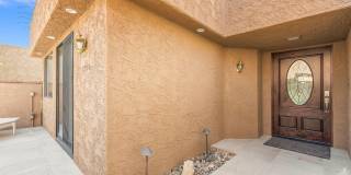73153 Ajo Lane Gallery 7
