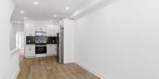 2146 N FRANKLIN Street unit: 1 Gallery 1