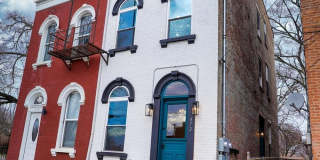 472 Dayton Street Gallery 1