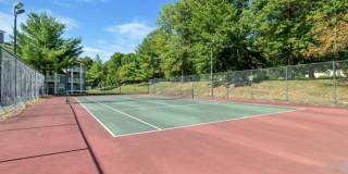 Village at Windermere Gallery 6