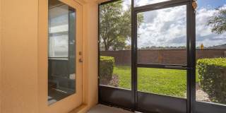 2942 RODRICK CIRCLE Gallery 26