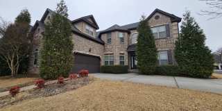 202 Ermon Court Gallery 1