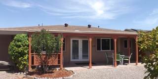 8145 E PUEBLO Avenue Gallery 28