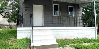 2912 Mason St, Omaha, NE 68105 2912 Mason St, Omaha, NE 68105 Gallery 1