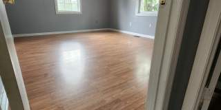 1347 Jackson Street Gallery 4