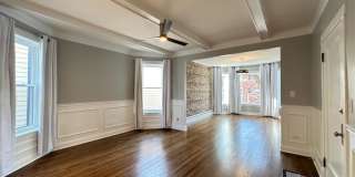 2115 Spaulding Gallery 7