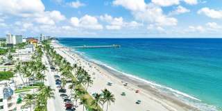 1900 SE 2nd St Gallery 2