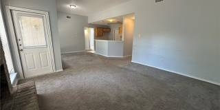 2189 Spring Park Drive Gallery 4