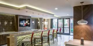 Monument Village at College Park Gallery 15