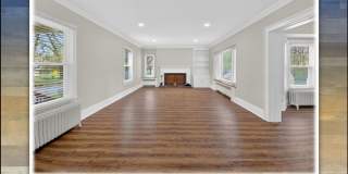 3-Bedroom Home Near Strong Hospital & the University of Rochester Gallery 9