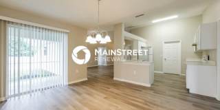 2708 27th Street Southwest Gallery 5
