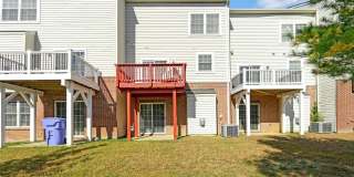 11497 SCOTCH HILLS Place Gallery 18