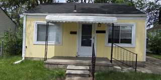 11289 Chalmers Ave Gallery 1