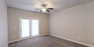 The Astoria Apartment Homes Gallery 13