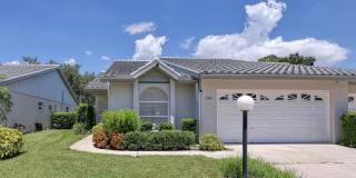 5381 KELLY Drive Gallery 1