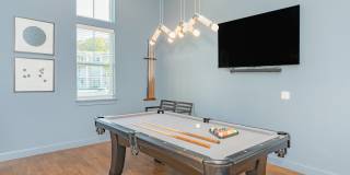 The Oliver at Bloomfield Gallery 14