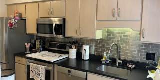 800 Mallery Street Gallery 6