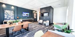 Garrett Uptown Gallery 15