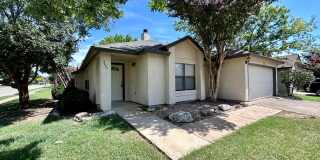 3647 Bass Lp 78665 | 3 bed 2 bath 1 car garage $1875 3647 Bass Lp 78665 | 3 bed 2 bath 1 car garage $1875 Gallery 1