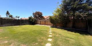 NW Bakersfield home! Gallery 8