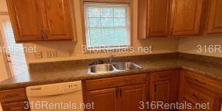 $1,595 - 3 bed 2 bath - Beautiful Remodeled Duplex Home Available Now! Gallery 8